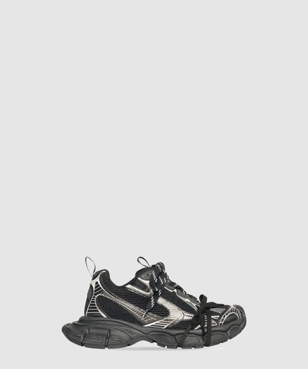 [BALENCIAGA-발렌시아가] 3XL 스니커즈 734734