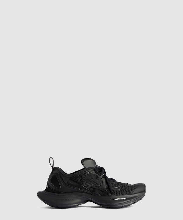 [BALENCIAGA-발렌시아가] 서킷 스니커즈 793945