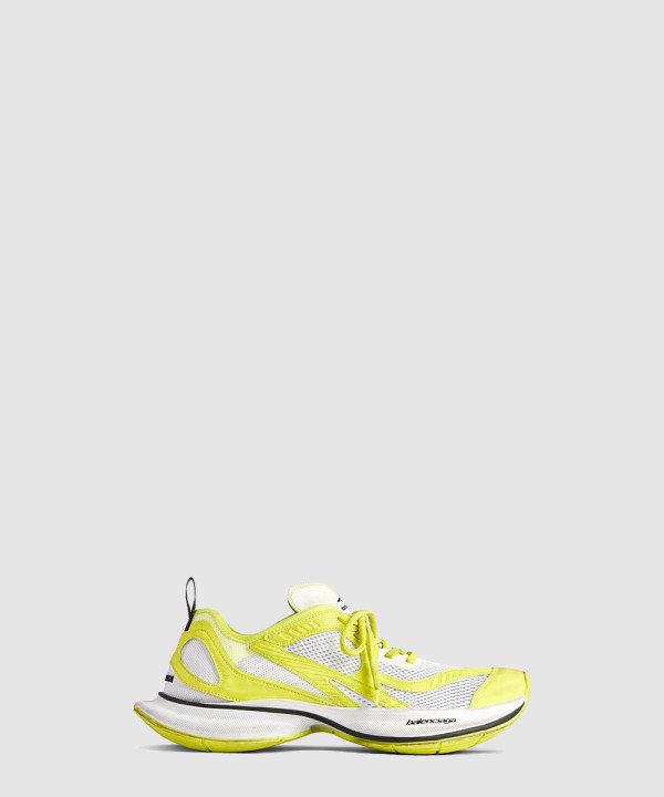 [BALENCIAGA-발렌시아가] 서킷 스니커즈 793945