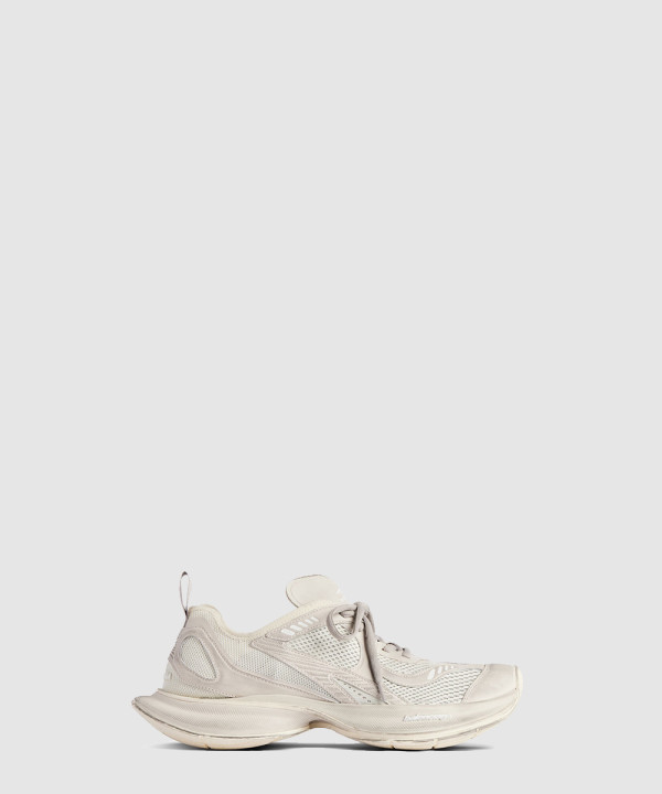 [BALENCIAGA-발렌시아가] 서킷 스니커즈 793945