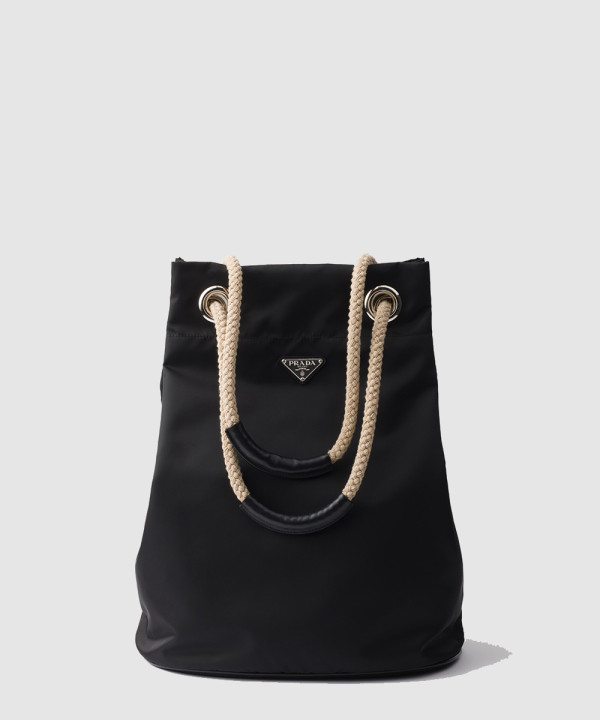 [PRADA-프라다] 마리너 리나일론 토트백 2VG133