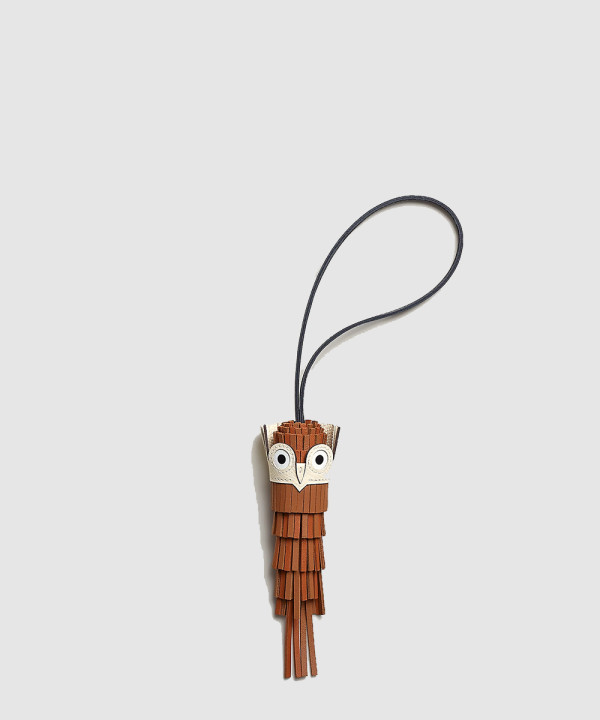 [HERMES-에르메스] Chouette 백 참 H085001C