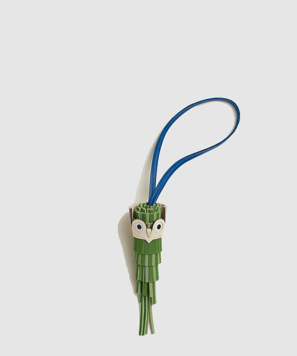 [HERMES-에르메스] Chouette 백 참 H085001C