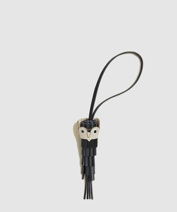 [HERMES-에르메스] Chouette 백 참 H085001C
