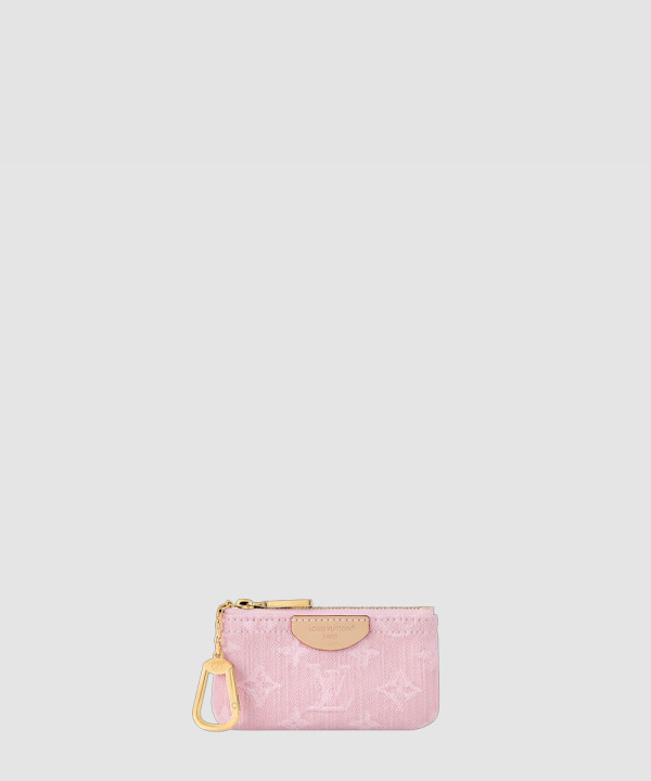 [LOUIS VUITTON-루이비통] 키 파우치 M13208