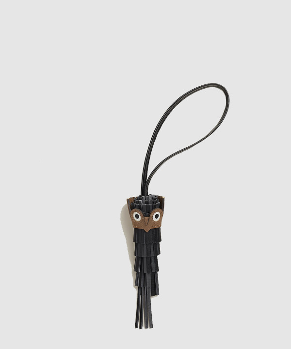 [HERMES-에르메스] Chouette 백 참 H085001C