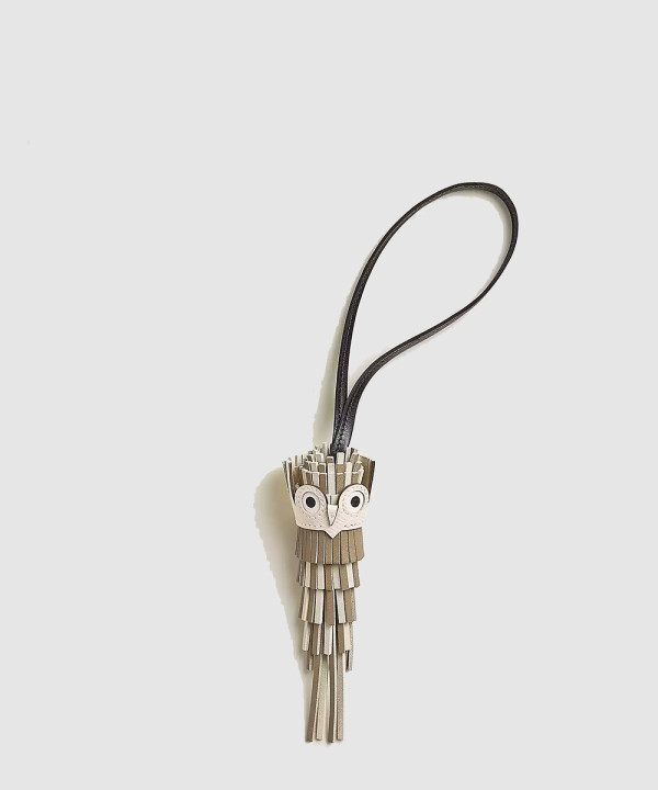 [HERMES-에르메스] Chouette 백 참 H085001C