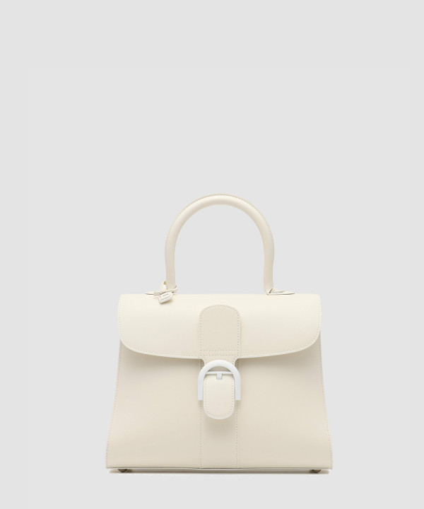 [DELVAUX-델보] Brillant MM AA0483AAM010DIV