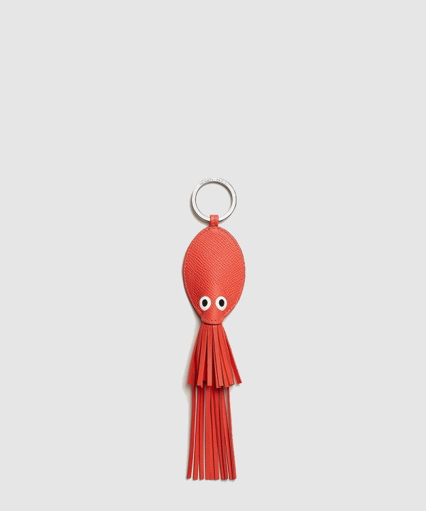 [HERMES-에르메스] Poulpe 백 참 H085050C