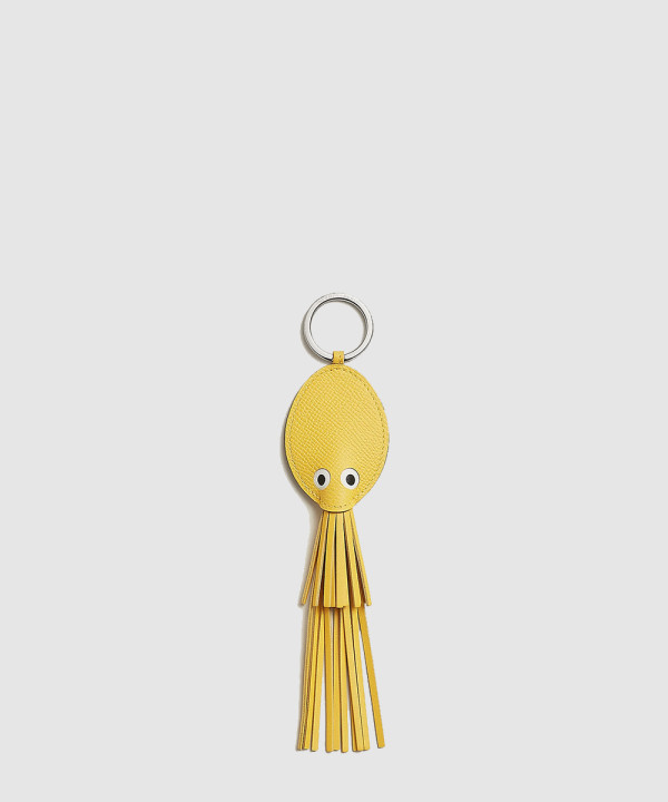 [HERMES-에르메스] Poulpe 백 참 H085050C