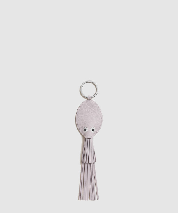 [HERMES-에르메스] Poulpe 백 참 H085050C