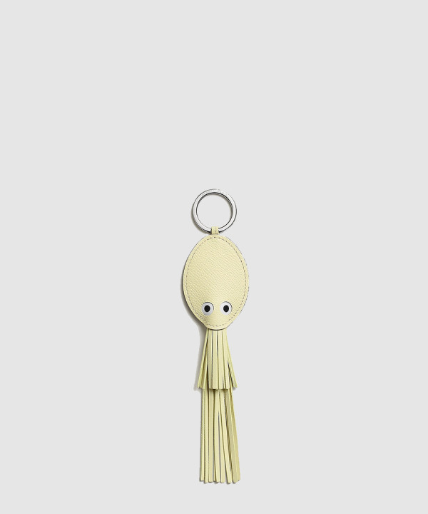 [HERMES-에르메스] Poulpe 백 참 H085050C
