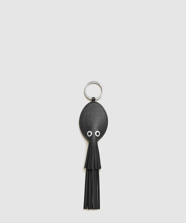 [HERMES-에르메스] Poulpe 백 참 H085050C