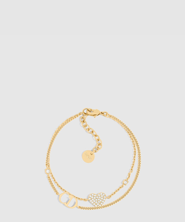 [LV-루이비통] Clair D Lune 팔찌 B2992WOMCY