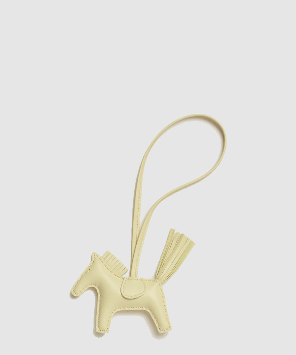 [HERMES-에르메스] Rodeo 백 참 H064929C