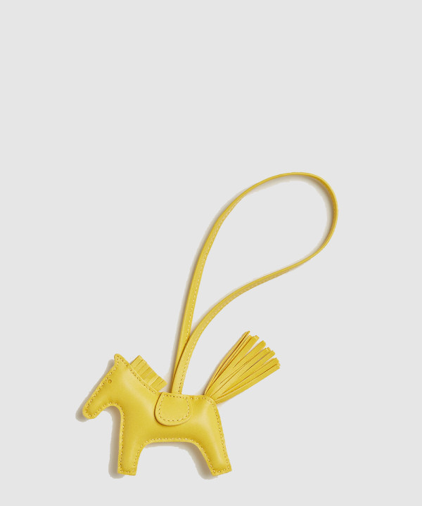 [HERMES-에르메스] Rodeo 백 참 H064929C