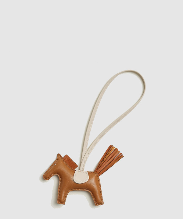 [HERMES-에르메스] Rodeo 백 참 H064929C