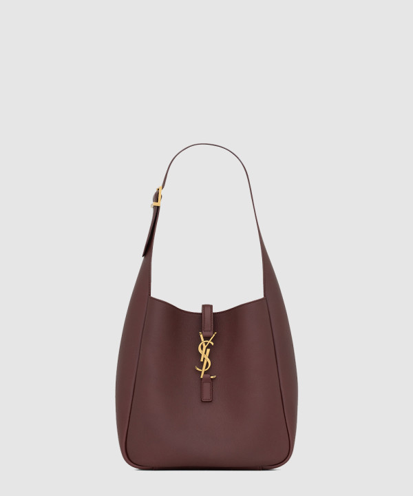 [SAINT LAURENT-생로랑] 스몰 5A7  713938