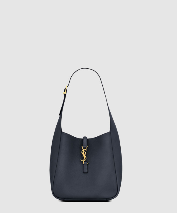 [SAINT LAURENT-생로랑] 스몰 5A7  713938