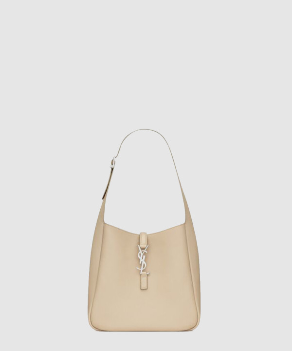 [SAINT LAURENT-생로랑] 스몰 5A7  713938