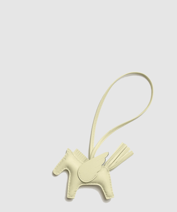[HERMES-에르메스] Rodeo Pegase 백 참 H083010C