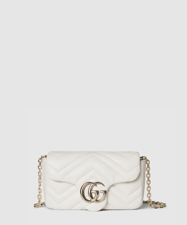 [GUCCI-구찌] 미니 숄더백 841290 