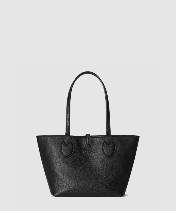 [GUCCI-구찌] 스몰 리버서블 토트백 839124 