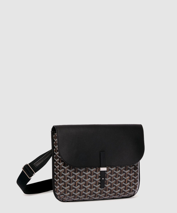 [GOYARD-고야드] 쿠르지에 메신저백
