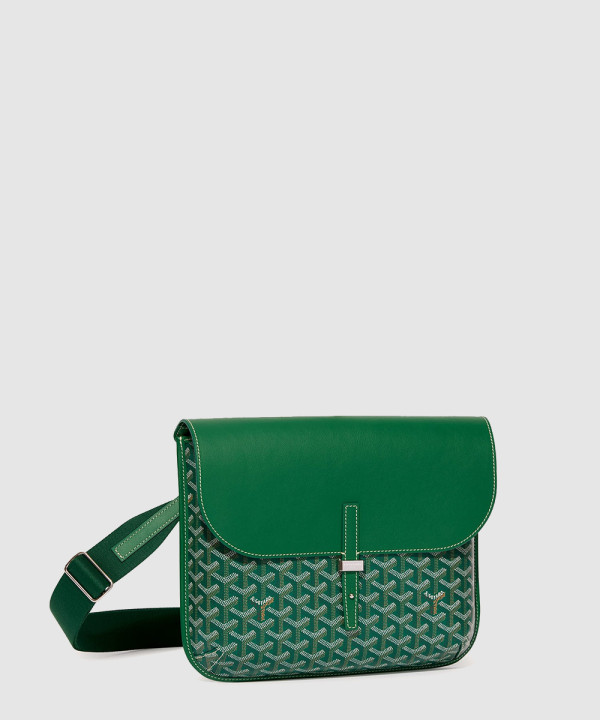 [GOYARD-고야드] 쿠르지에 메신저백