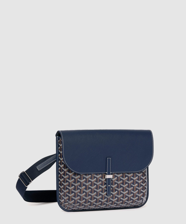 [GOYARD-고야드] 쿠르지에 메신저백