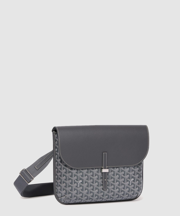 [GOYARD-고야드] 쿠르지에 메신저백