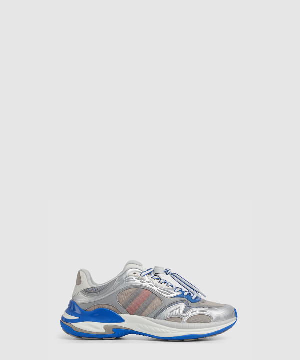 [GUCCI-구찌] 2.0 스니커즈 814040