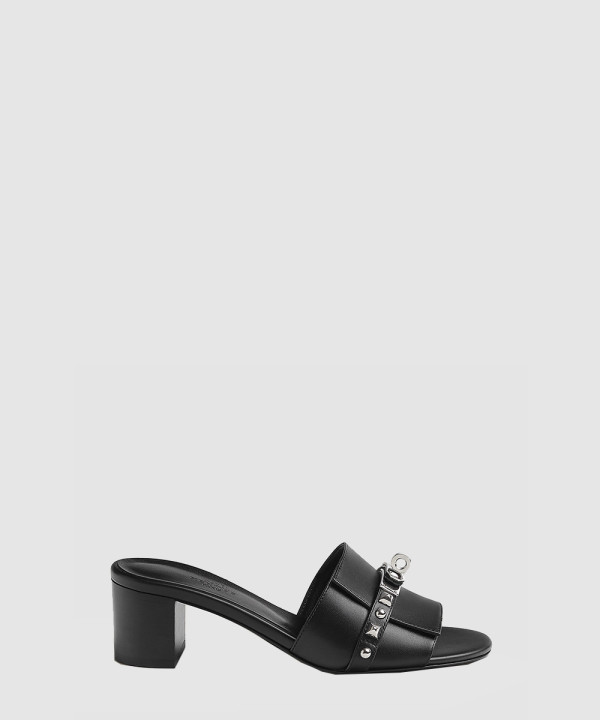 [HERMES-에르메스] Gigi 50 샌들 H242098Z 