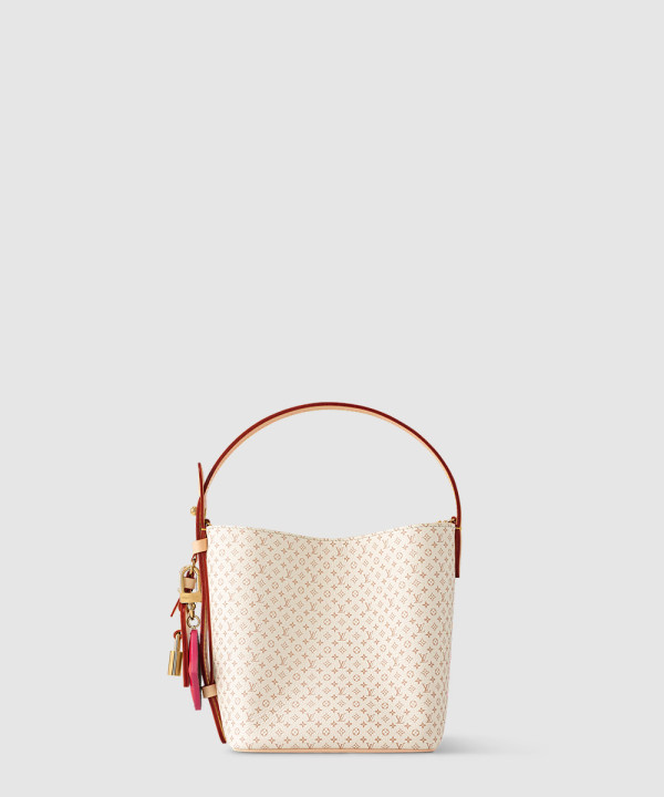 [LV-루이비통] 올 인 BB (All In BB) M15130