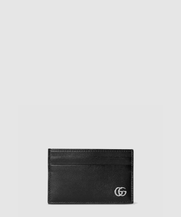 [GUCCI-구찌] 카드 케이스 835049