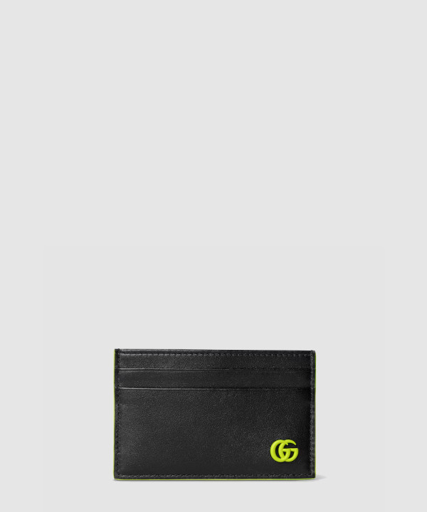 [GUCCI-구찌] 카드 케이스 835049