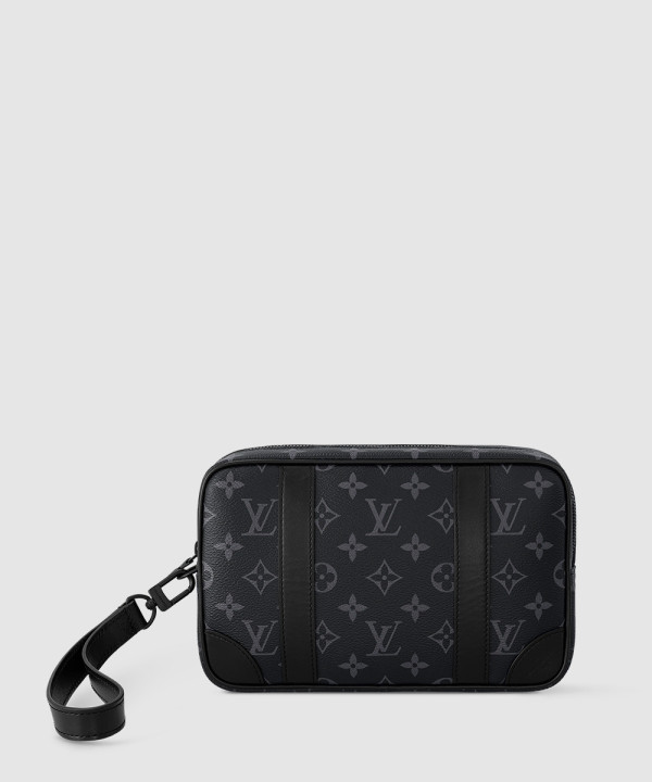[CELINE-셀린느] 포쉐트 카사이 M82076