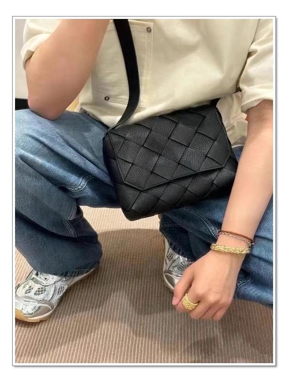 독보적인 비쥬얼을 가지고 있는 보테가베네타 디아고 - 남,녀 누구나 찜~~!!