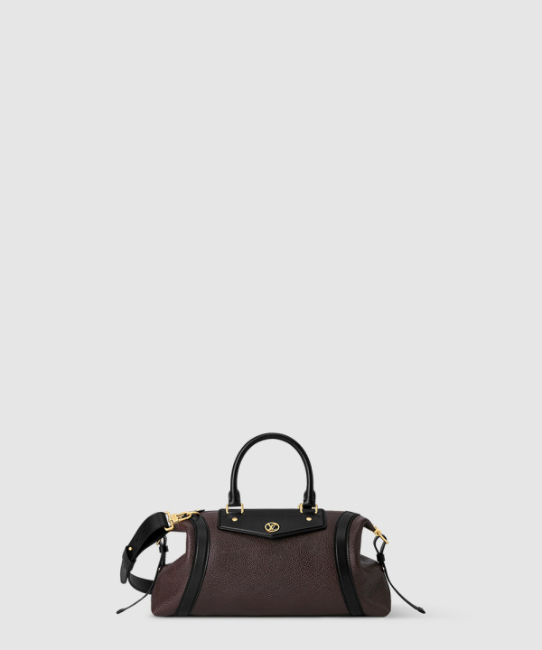 [LV-루이비통] 바이커 MM M26563