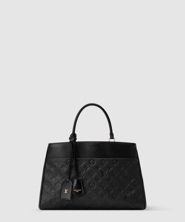 [LV-루이비통] 애비뉴 MM M25575