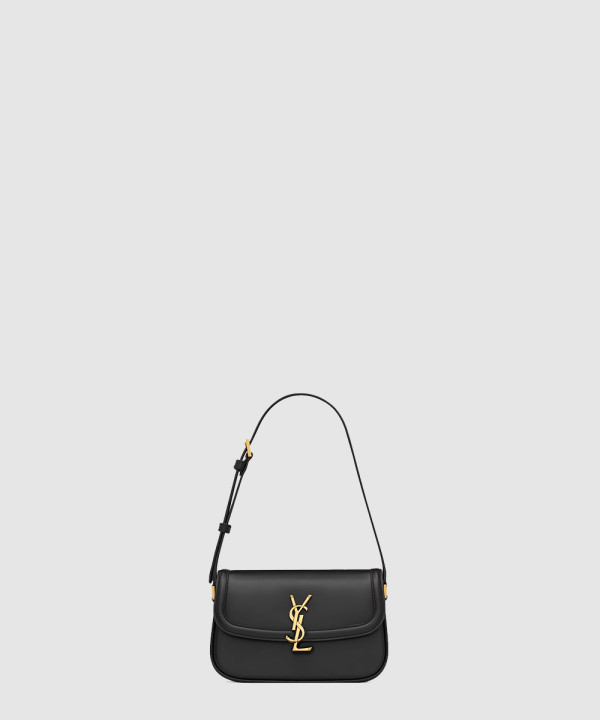 [SAINT LAURENT-생로랑] SOLFERINO 미니 843524
