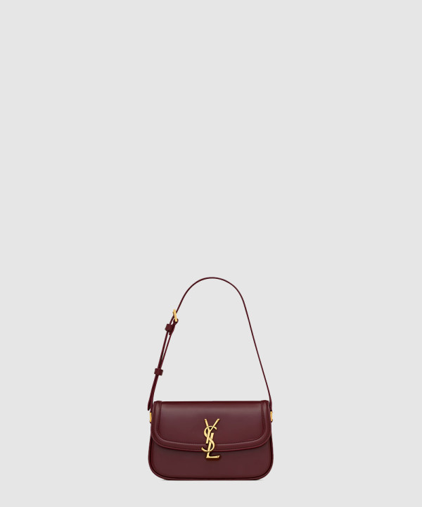 [SAINT LAURENT-생로랑] SOLFERINO 미니 843524