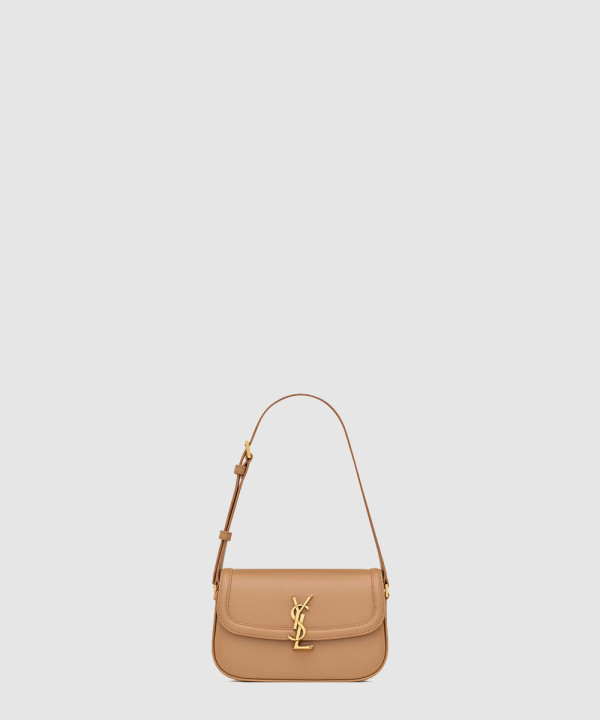 [SAINT LAURENT-생로랑] SOLFERINO 미니 843524