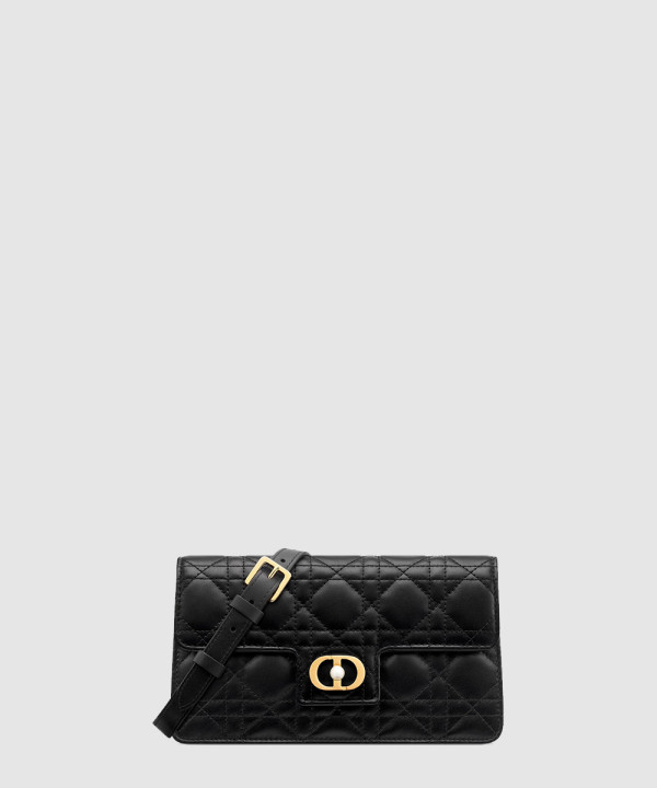 [DIOR-디올] Jolie 미니 백 S3117UNJB